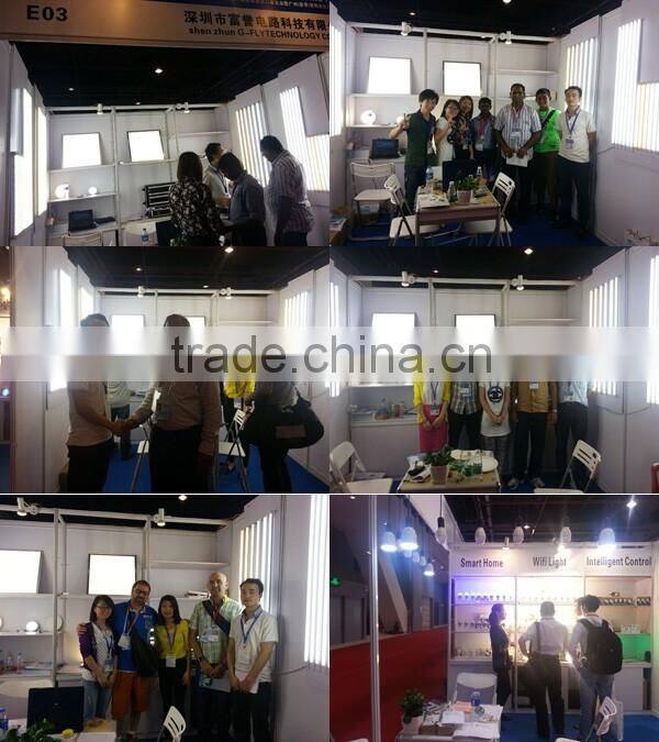 factory supply 30 watt cob downlight led for residential lighting