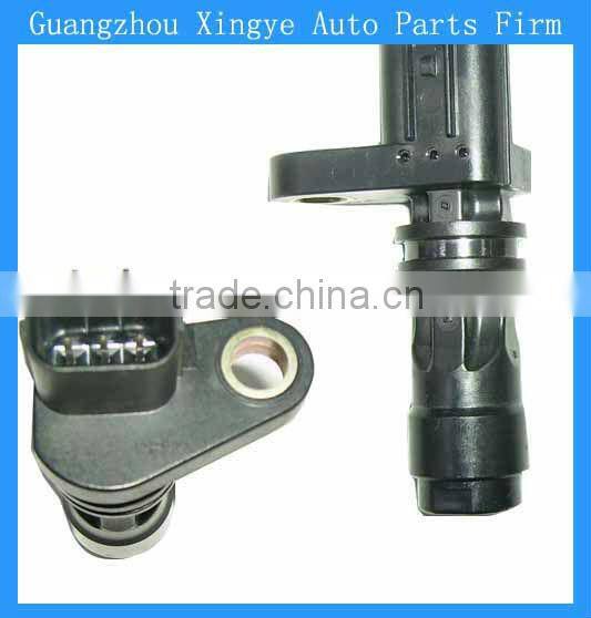 Crankshaft Sensor OEM#: 00505E19