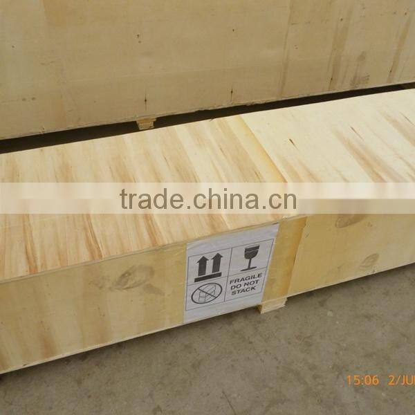 CHINA WIND TURBINES 200kw wind turbines,,wind generator,made in china