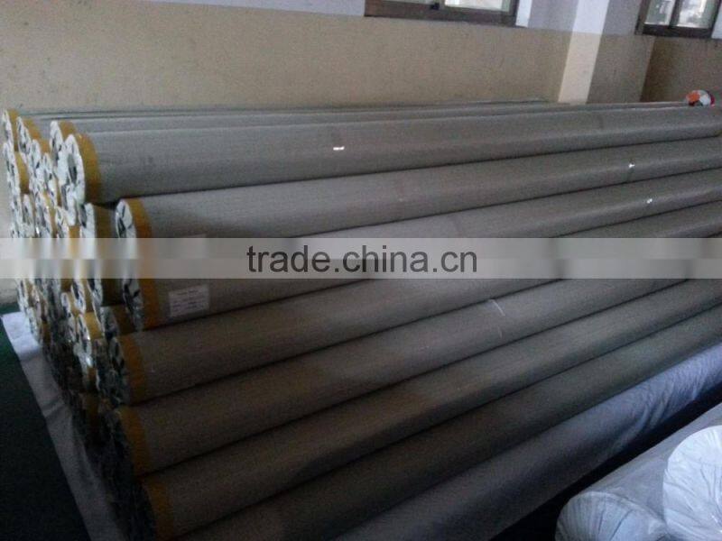 Big discount ! High quality Frontlit Glossy /backlit Flex PVC Banner