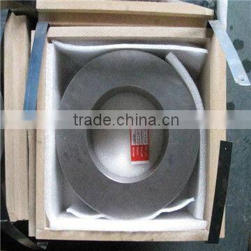 zhuzhou high quality manufacture cemented carbide hot rolling mill