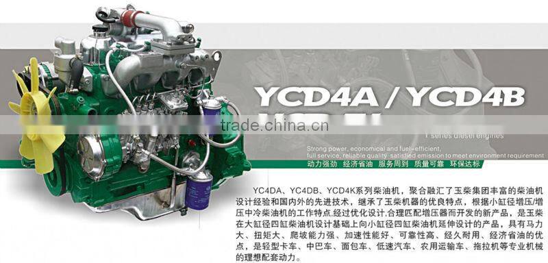 2 cylinder diesel engine