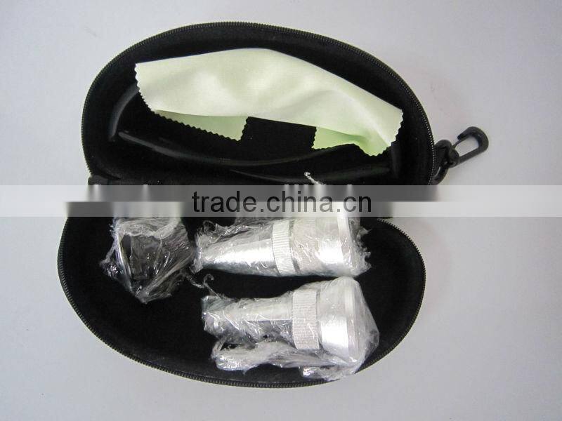 VY-LS450 Q switch laser tattoo removal machine price