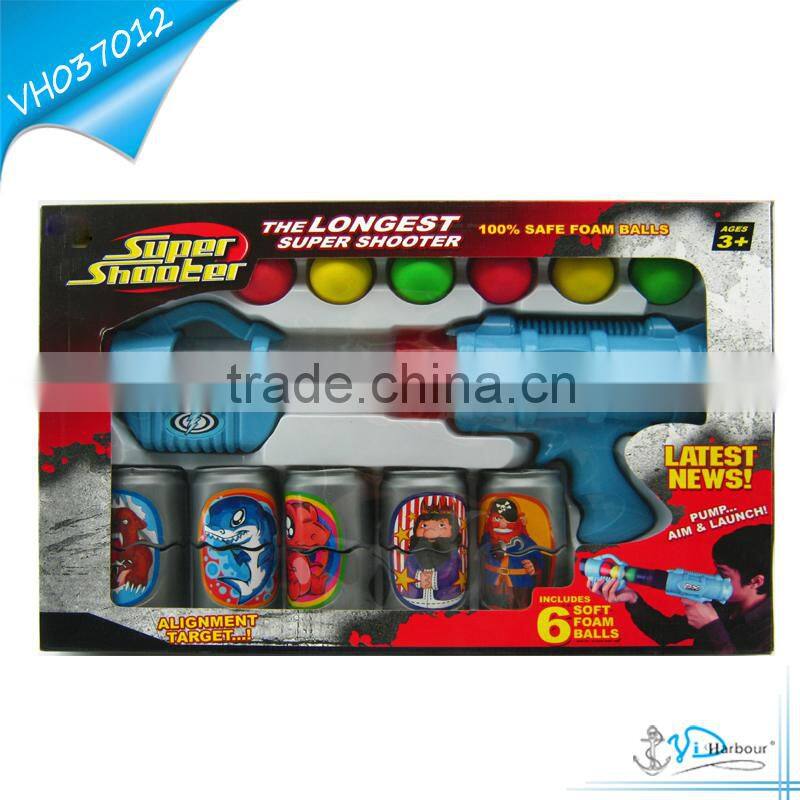 Airsof Gun Toy Hot New Products for 2015
