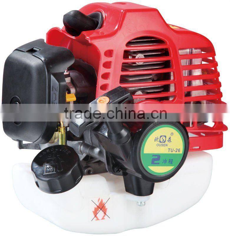 agricultural equipment price