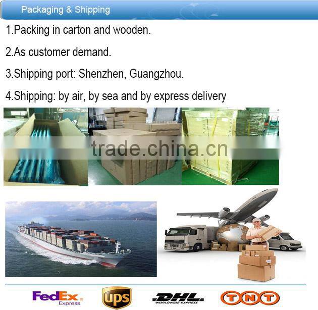 media player ,kiosk touch screen