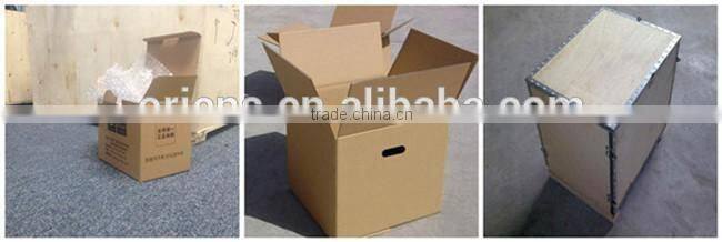 Customized precision casting equipment medical parts