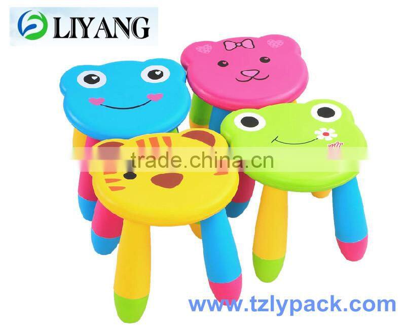 Newest Design Good Quality 2014 China Manufacture Heat Transfer Printing Film for Container