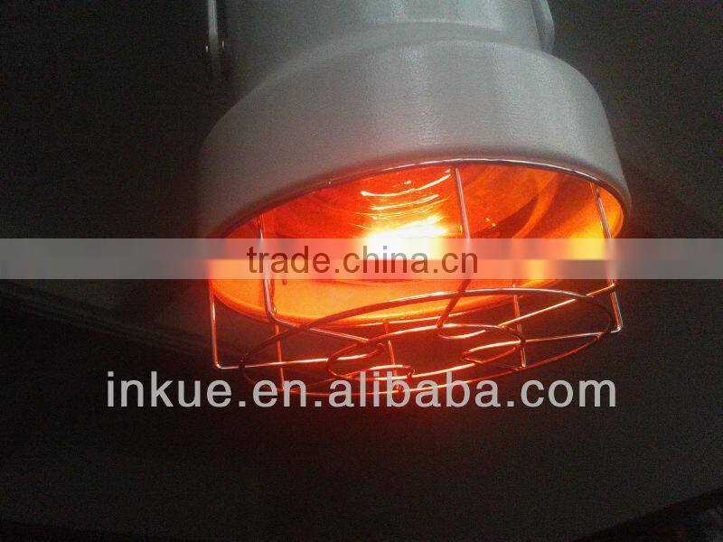 B-609 Physical infrared led therapy