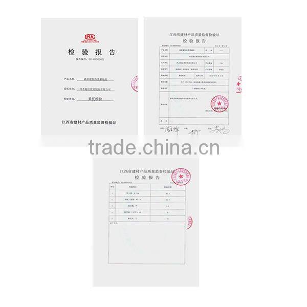 thermal insulation waterproof material road filling glue made in china