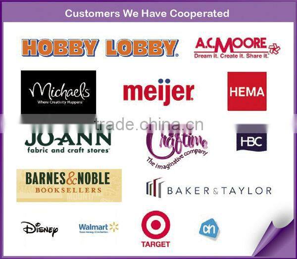 Huge blue Balloon inflatable game