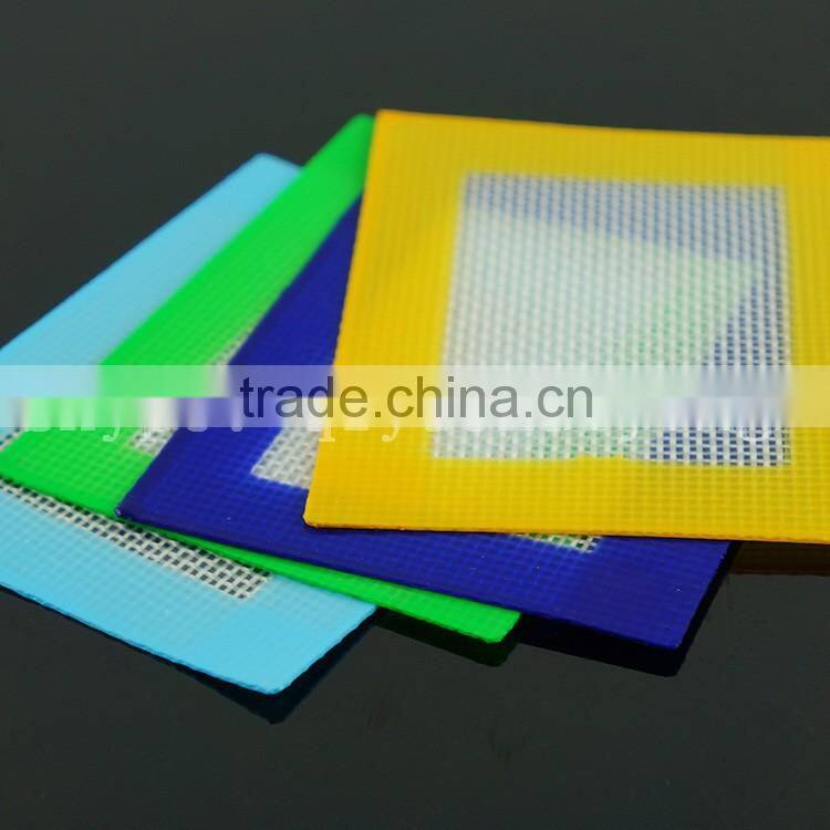 High quality wax dabber tool vax atomizer stainless steel dab titanium nail clean tool for pax vaporizer