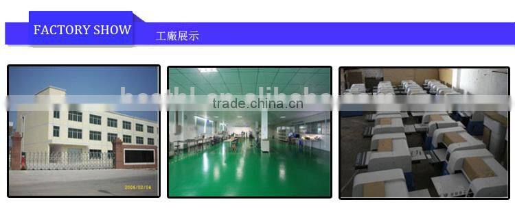 Logo Printing On CD/DVD With Lowest Cost