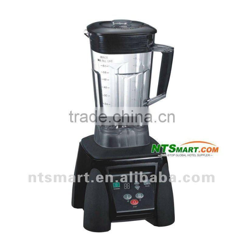 multifunction food processor