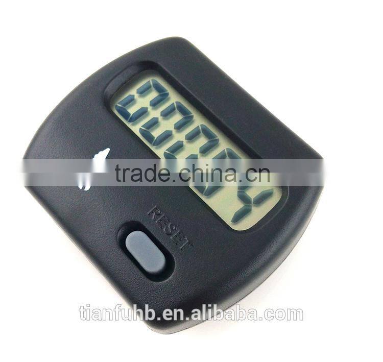 cheap wholesale sports jerseys/ cheap pedometer sport/waterproof activity tracker