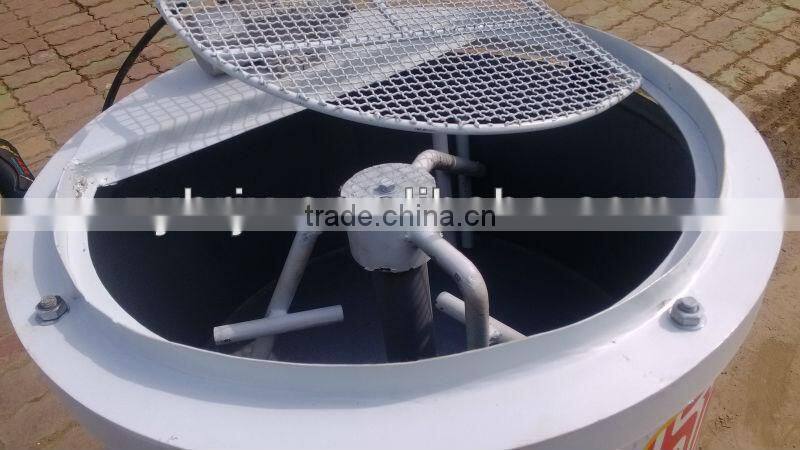 380V plaster mixer