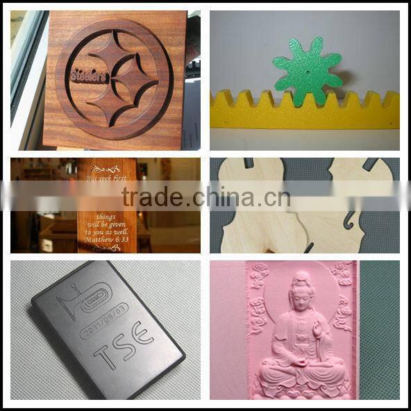 Professional 6090 cnc router china for sale