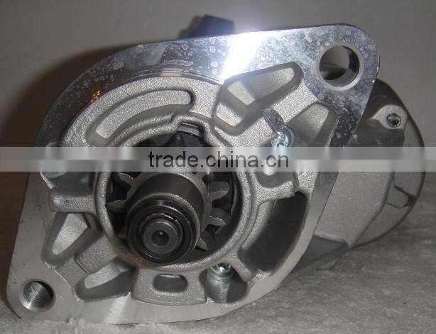 28100-54320 For toyota 2L starter