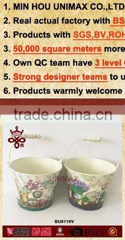 Metal Flower Stand Garden Planter Shelf Unique foldable indoor plant stands