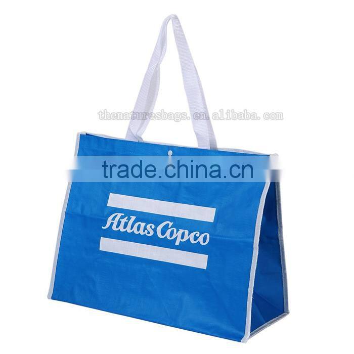 Promotions Custom Sizes Luxurious Casing Liberty Soft Vinyl Bag