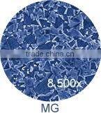 Tungsten Carbide Metal Slitting Circular Saw Blade For Milling Machine