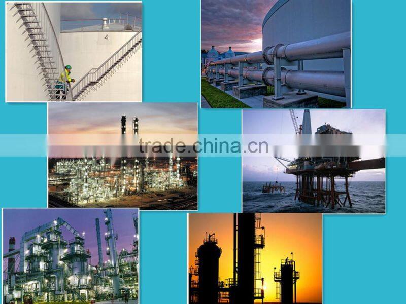 UQK Hot Sale float ball level switch/Level Switch Made In China