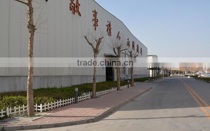 colored aluminium foil rolls