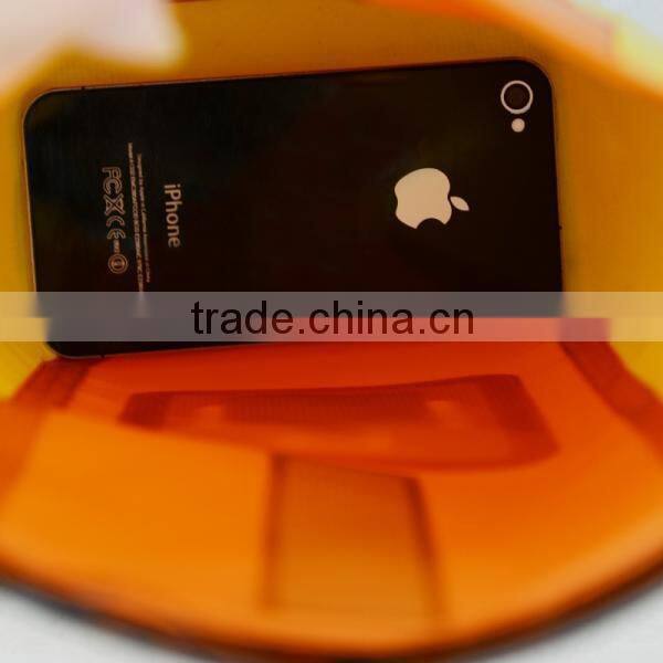 2015 waist bag waterproof for water sports