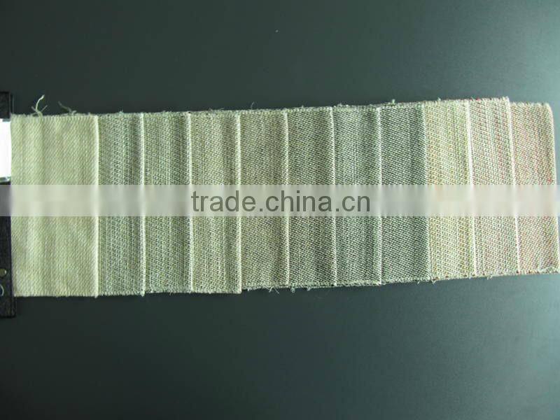 HX01017 home textile decroative sofa cover fabric