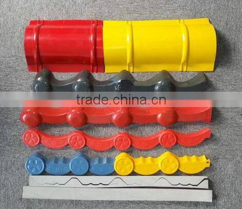 hot sale glazing aluminum profile