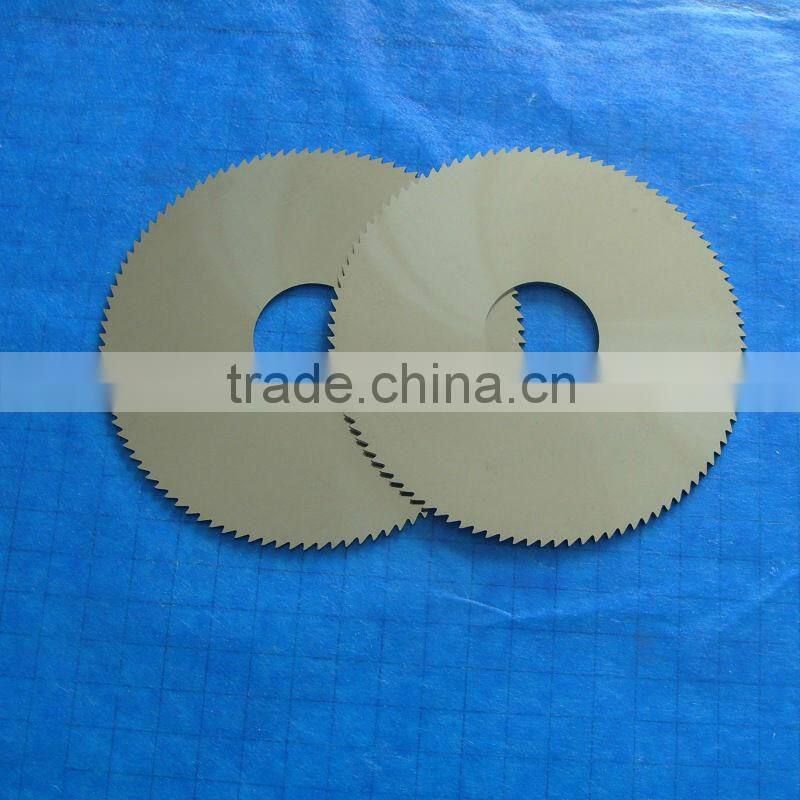 RAISE cutters!CU-18-2 carbide flat slotters for KABR ILCO MERAK key machine