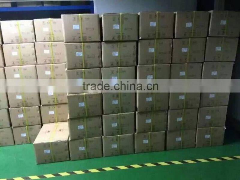 Hot selling waterproof IP68 240leds/m smd 3014 led strip