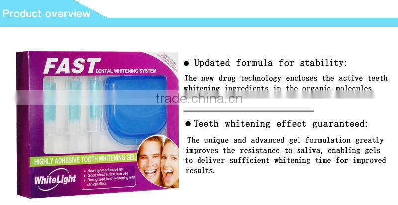 led kit teeth whitening kit free market europe tooth whitening private label