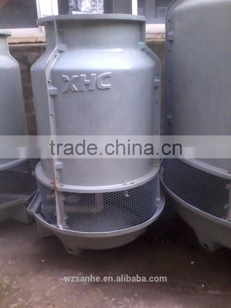 China direct manufacture for Water cooling tower