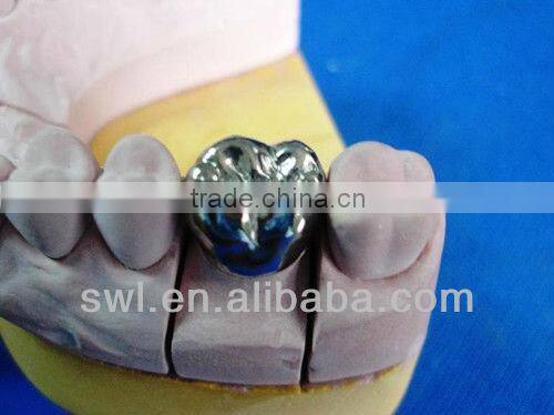 high quality laser spot soldering machine for repair dental Superwave Laser electric welding machine portable