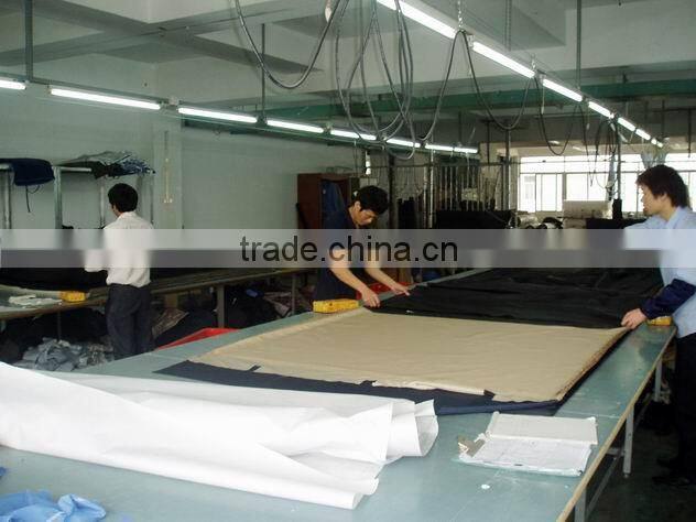 Pink Men round-neck T-shirt