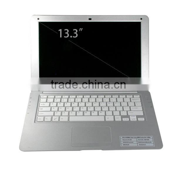 Wifi Bluetooth Dual SIM Smart TVPC