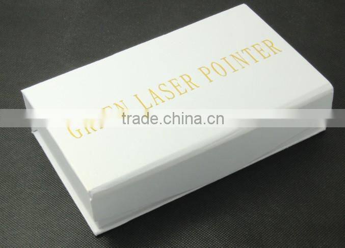 High Power Laser 303 301 Pointers Adjustable Focus Burning Match Lazer Pen Green Red Blue Violet Safe Key Free Battery e Charger