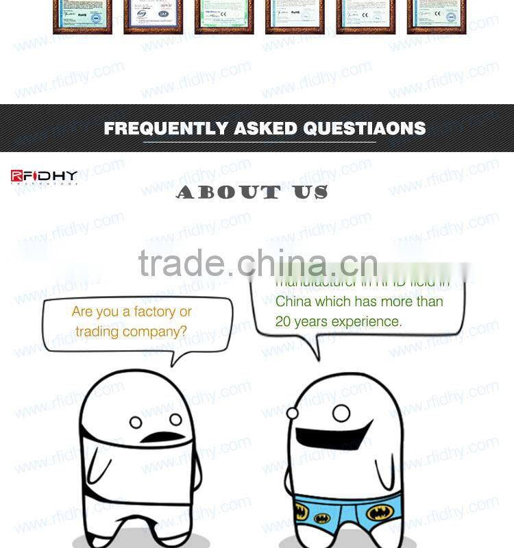 MIFARE (R) Ultralight C Card