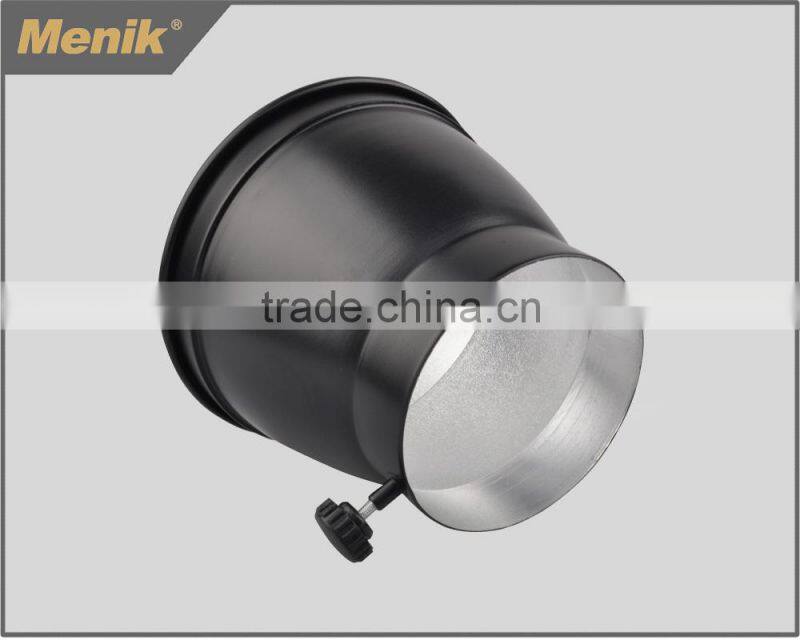 M-29 reflector shade