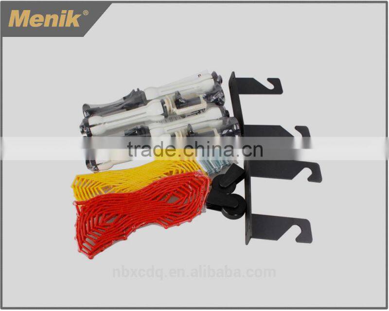 MB-10 Manual Background support System,photographic system