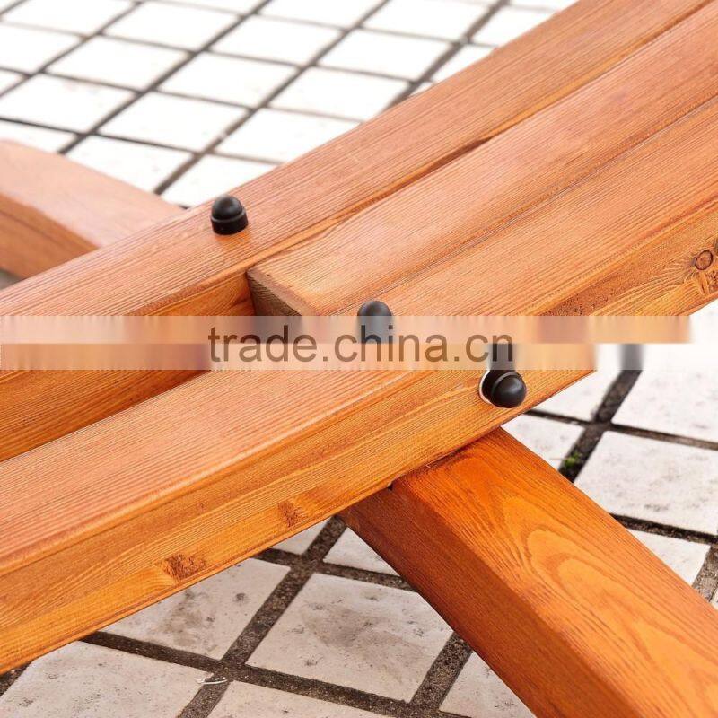 KD Design Garden Use Patio Hammock Swing