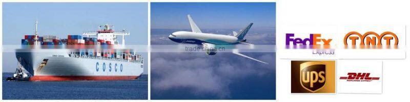 Long distance 3D 2.4ghz UAV SPV drone rc drone Professionnal photography drones