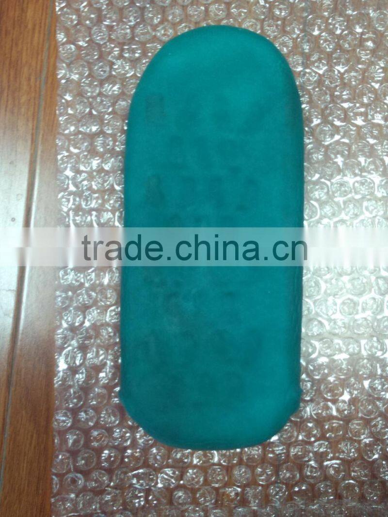 Footcare Moisturizing Spa Gel Socks for Women