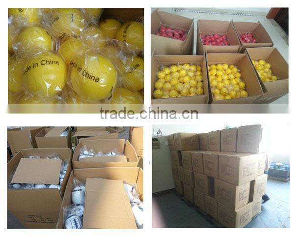 2015 promotional Led Pu Keychain/Plastic Led Keychain/Led Keyholder