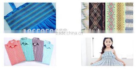 BM-1412p Multi Needle Chain Stitch Flat Bed Industrial Sewing Machine Price