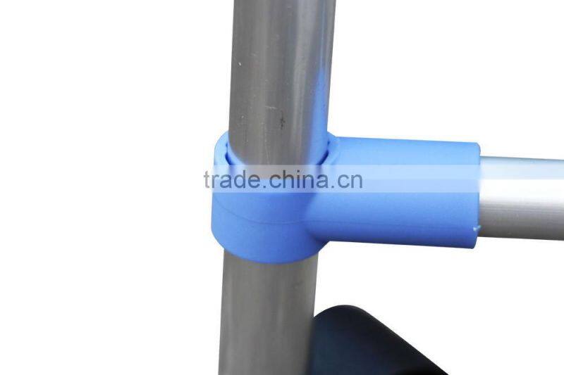 40M Morden aluminum Cross folding clothes dryer