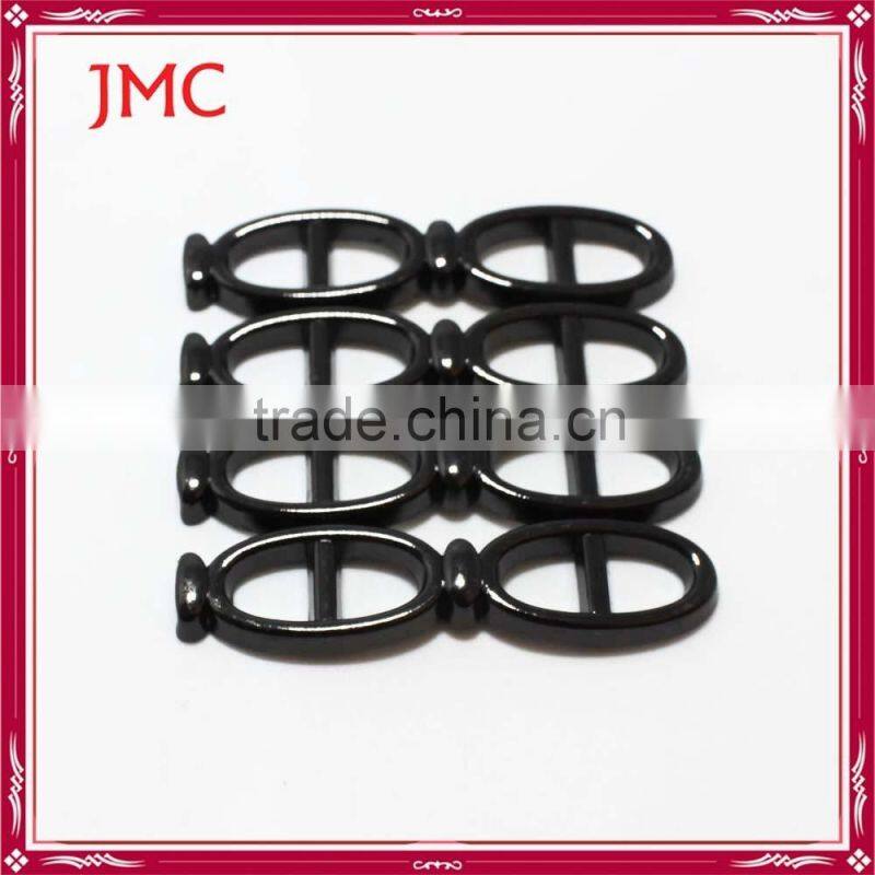 badge emblem car logo metal badge logo badge