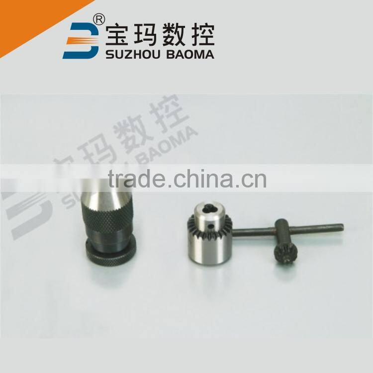 Wire EDM Spare Parts / fliter