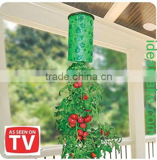 2015 Hot Sale long handle hair brush